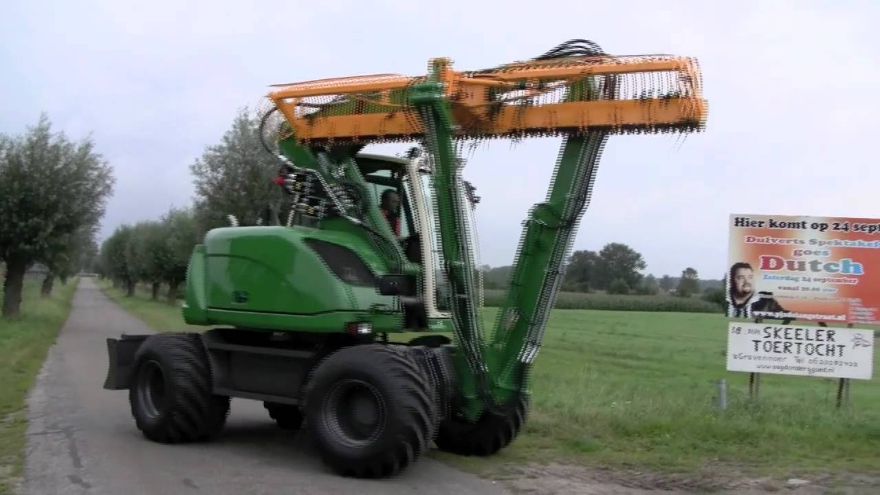 714 van wijlen