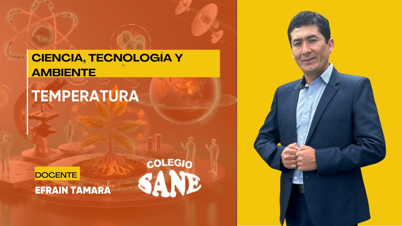 CTA / POTENCIAL ELÉCTRICO / 5º III BIM / 15 - 03
