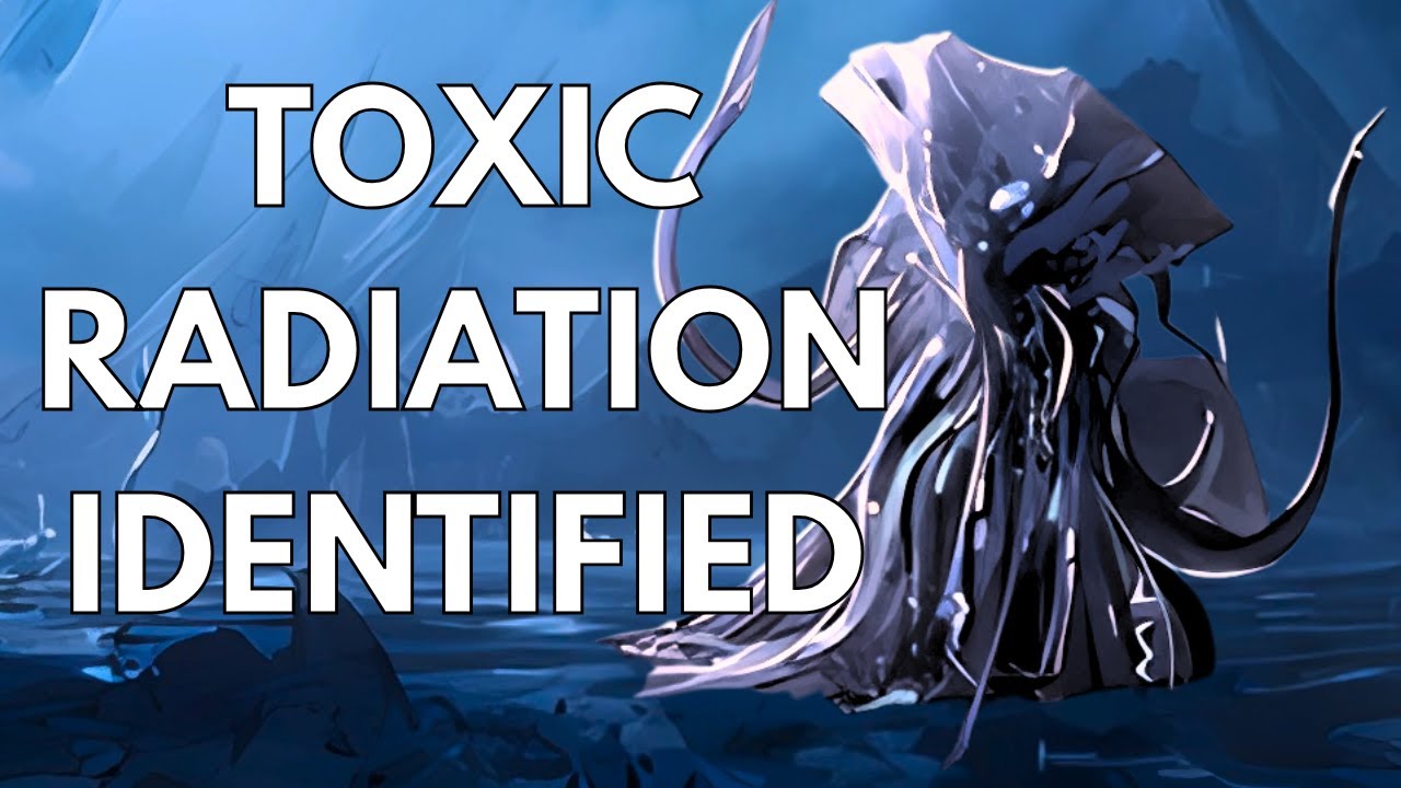 Toxic Terraformers, Chthoinian World, and Finding Paradise &ndash; Stellaris Lore