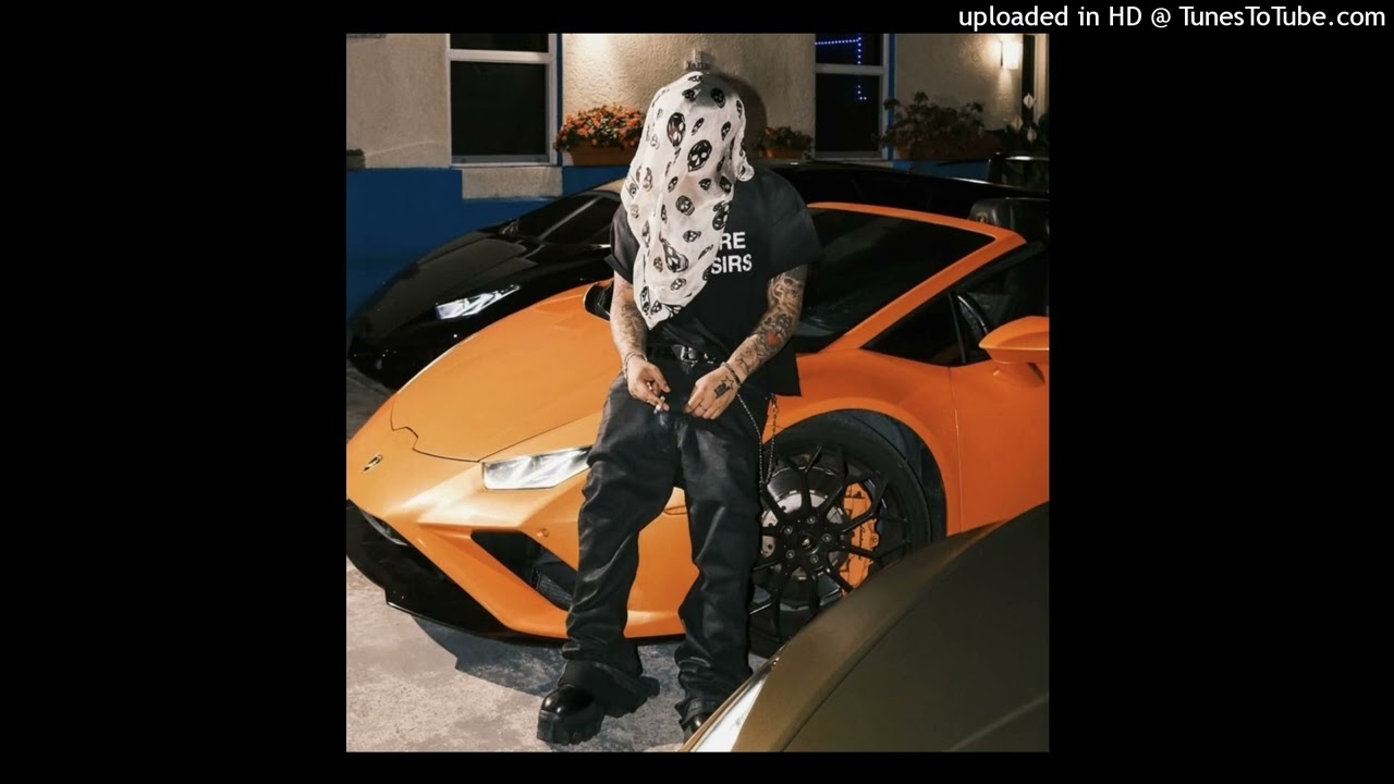 [FREE] NoCap Type Beat - 