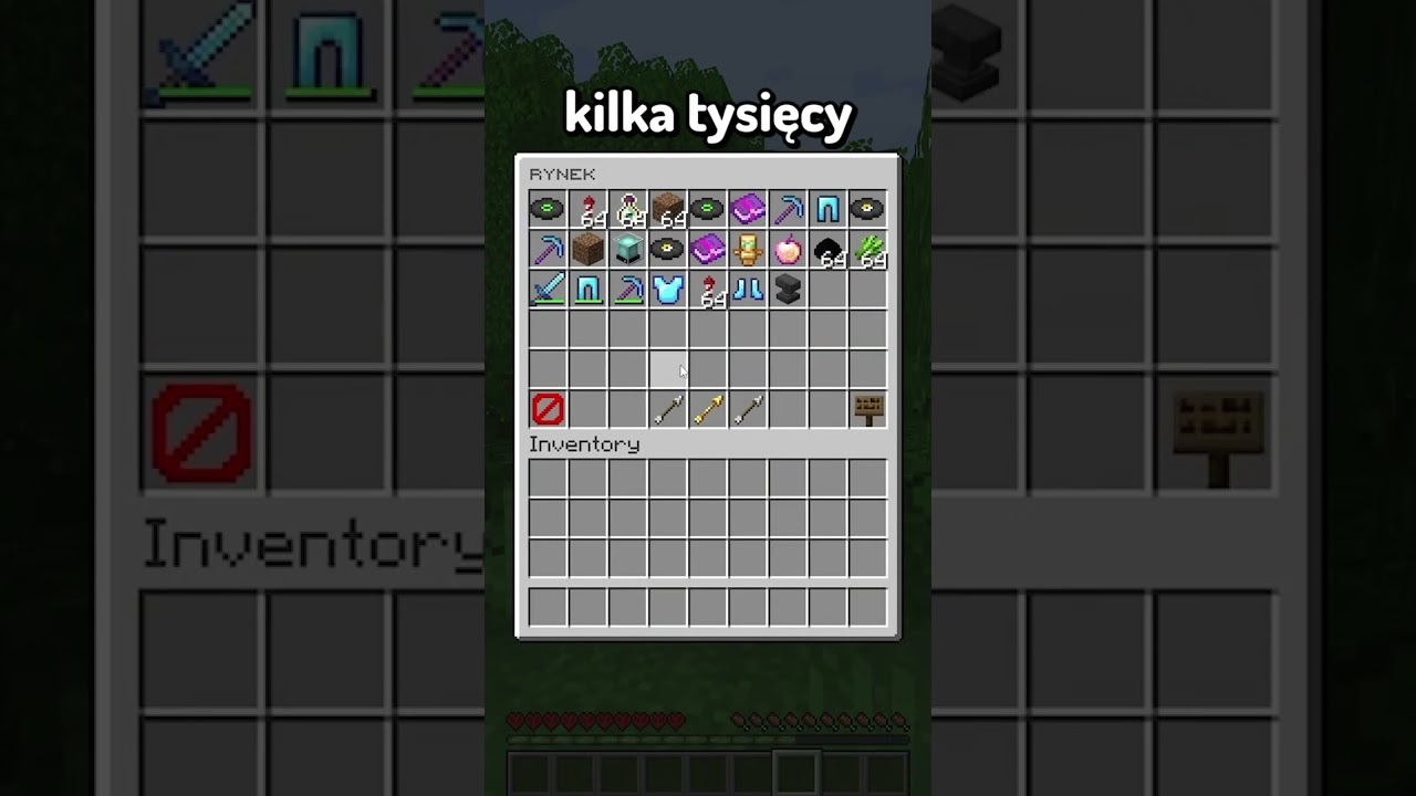Jak być bogaty na Pykmc.pl?