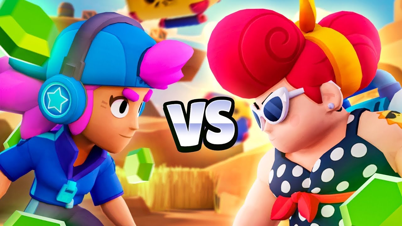 1v1 tegen kijker (super goed)