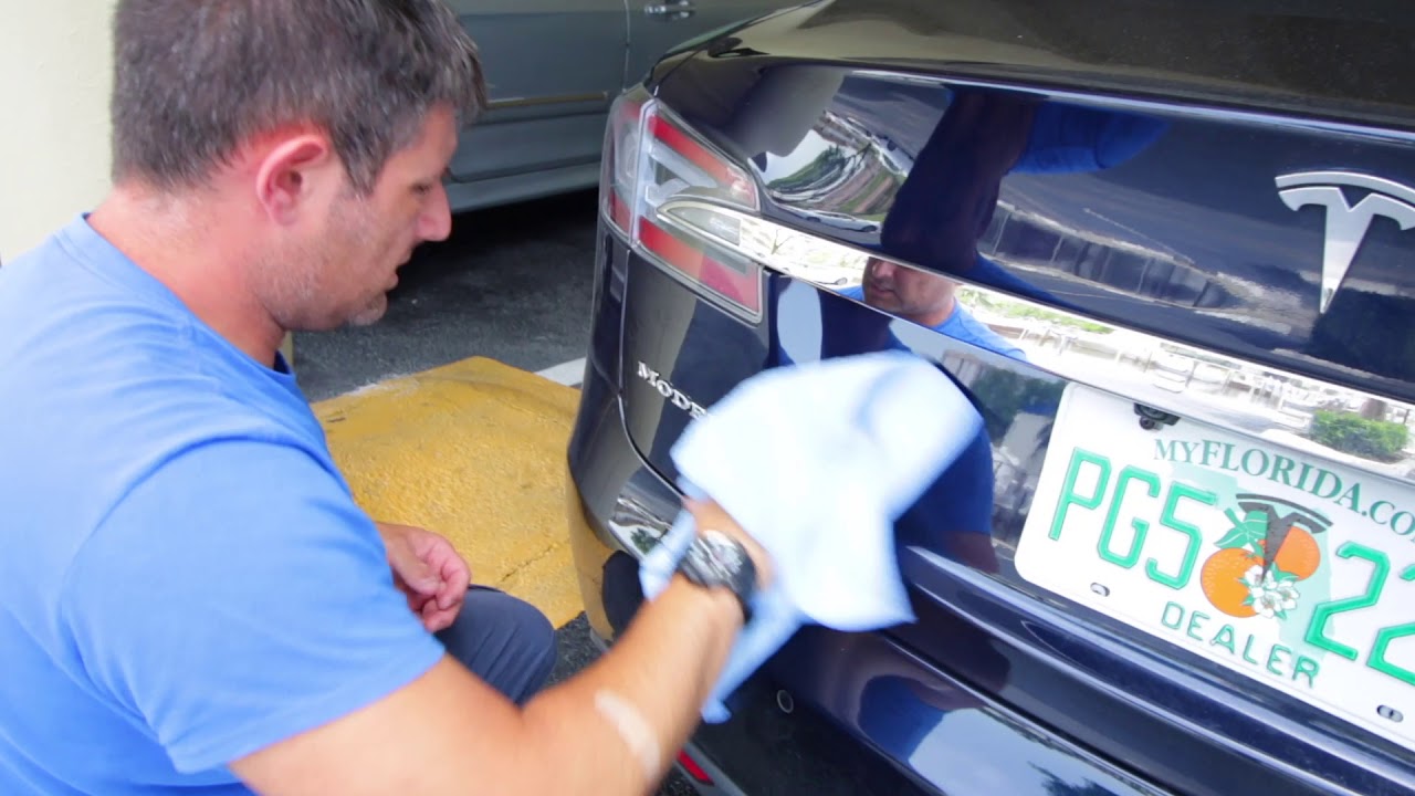 Wash wax all  waterless car wash and wax kit link to buy below