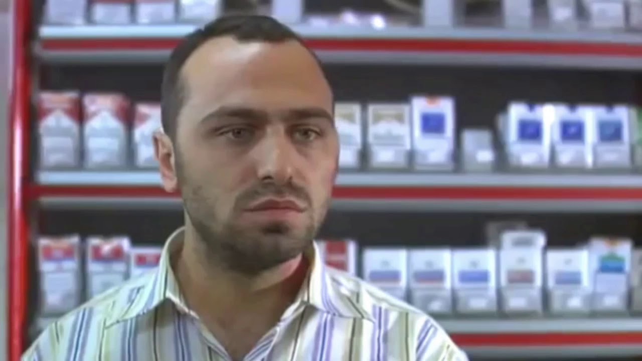 En ucuz sigara ne kadar ~~ Duygusal sahneler #3  #instagram #ozurdilerim #duygusal