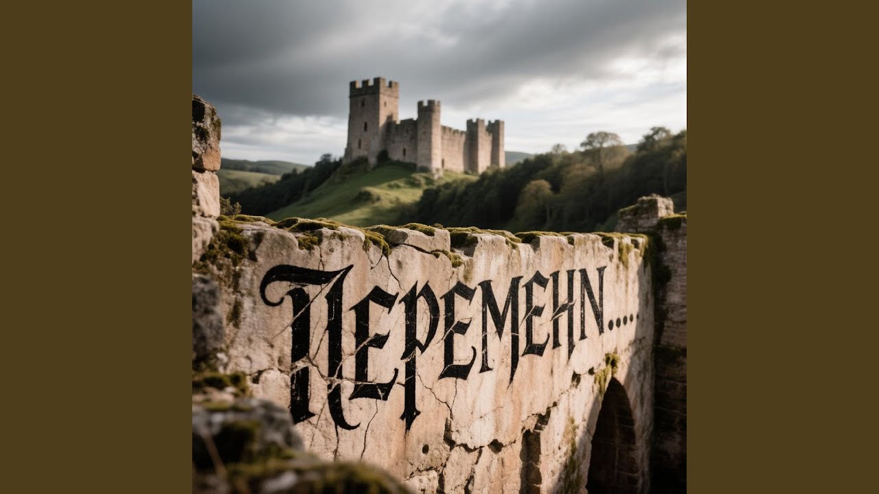 ПЕРЕМЕН...