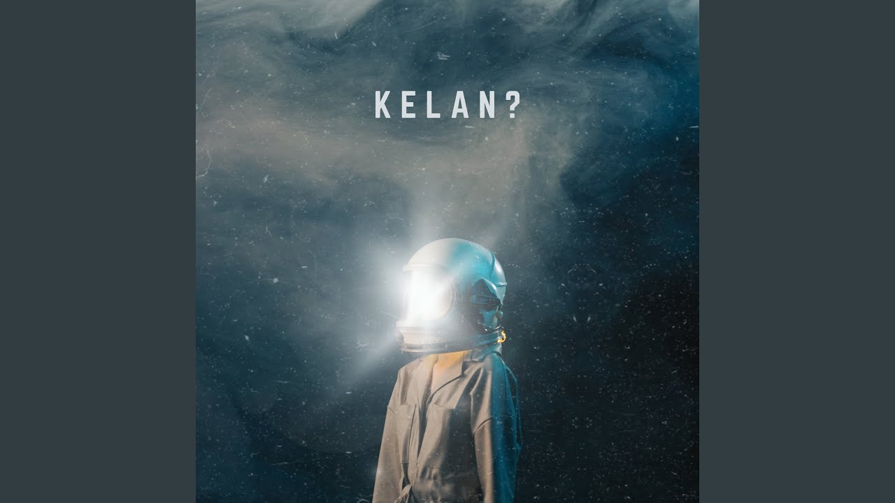 KELAN