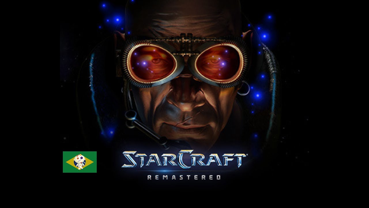 2023_07_09 | STARCRAFT GP 1v1 (VUDU_FORTAL_BR vs HYHYKAI ) Matando na Unha / Chorando Se Foi | VUDU