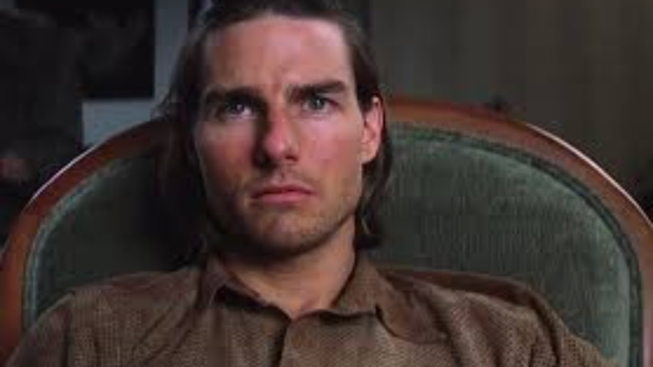 Chi scoprì veramente i Savi? Perché fu inventata un'altra storia? Chi voleva arrestare Tom Cruise?