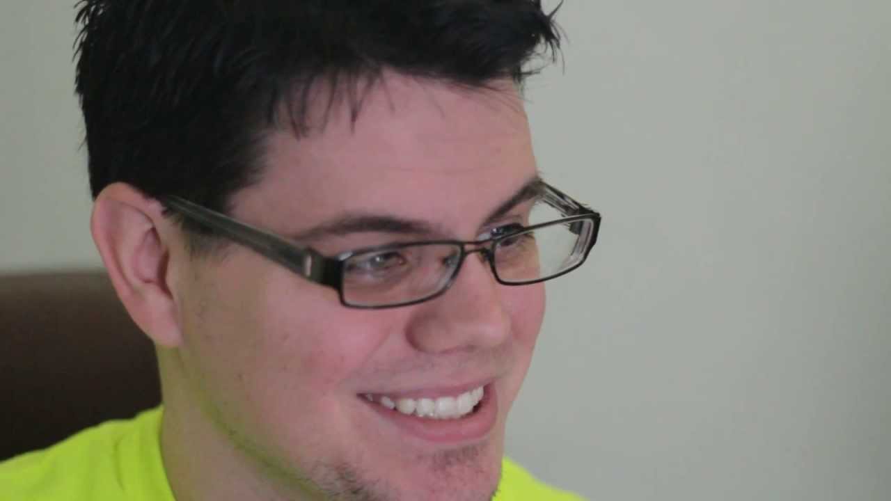 Steam Summer Sale Brothgar Vlog