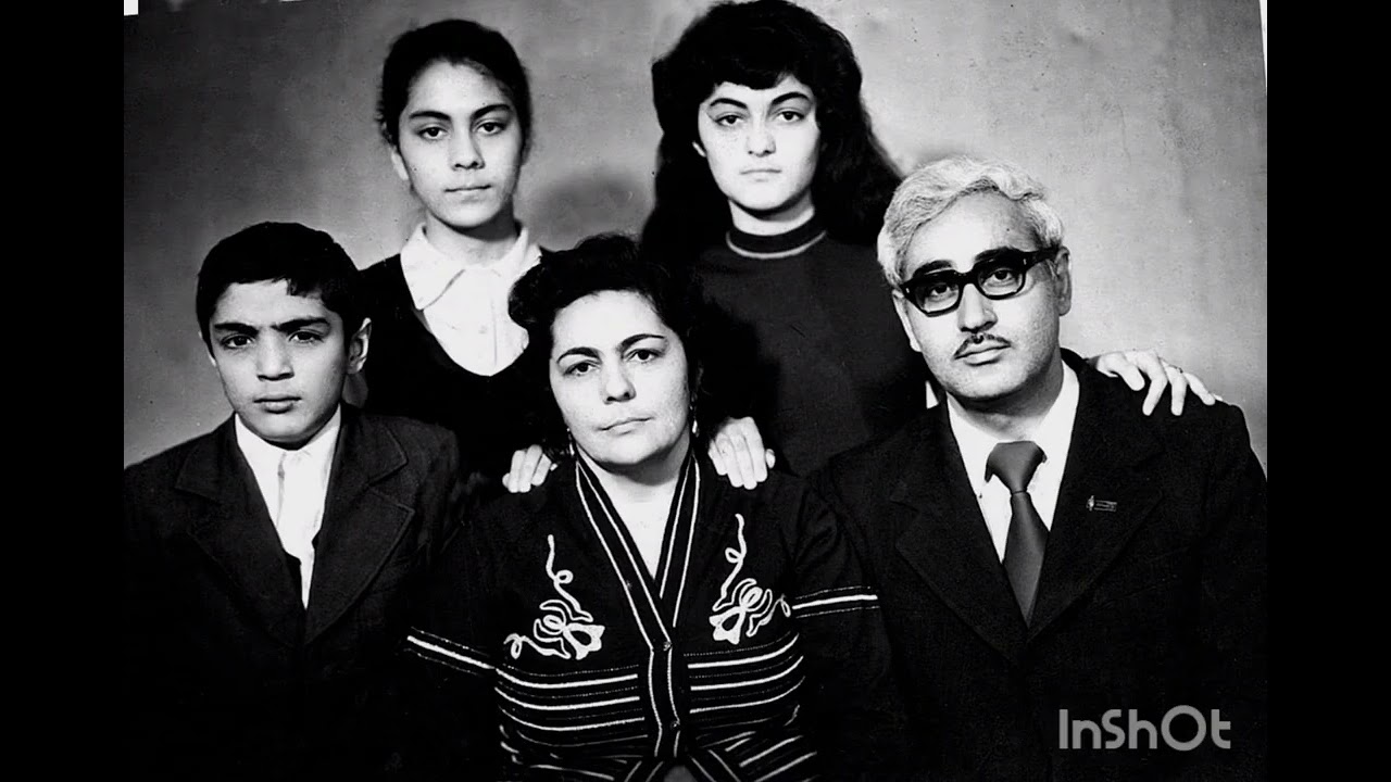 Şair İbrahim Göyçaylı 