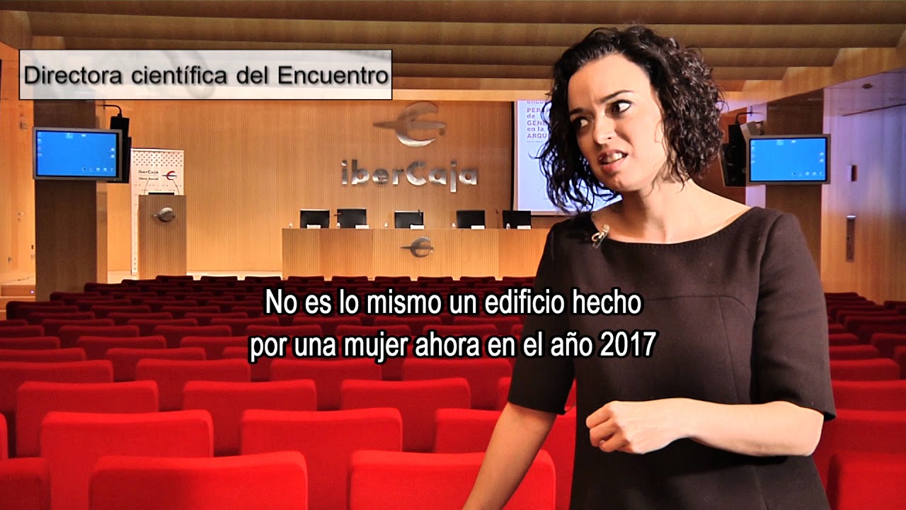 VIDEO-DOCUMENTAL 
