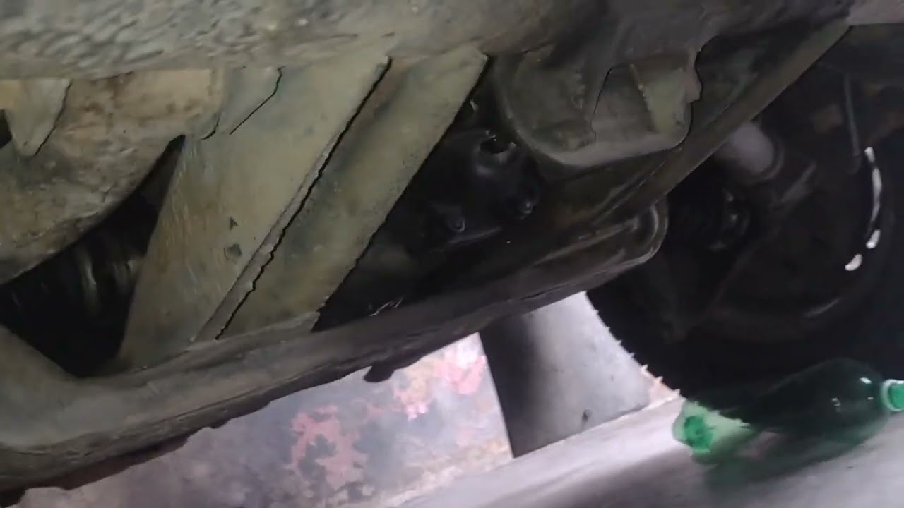 como é feito a vistoria na Kombi Clipper #vistoria #carros #kombi #motor #chassis