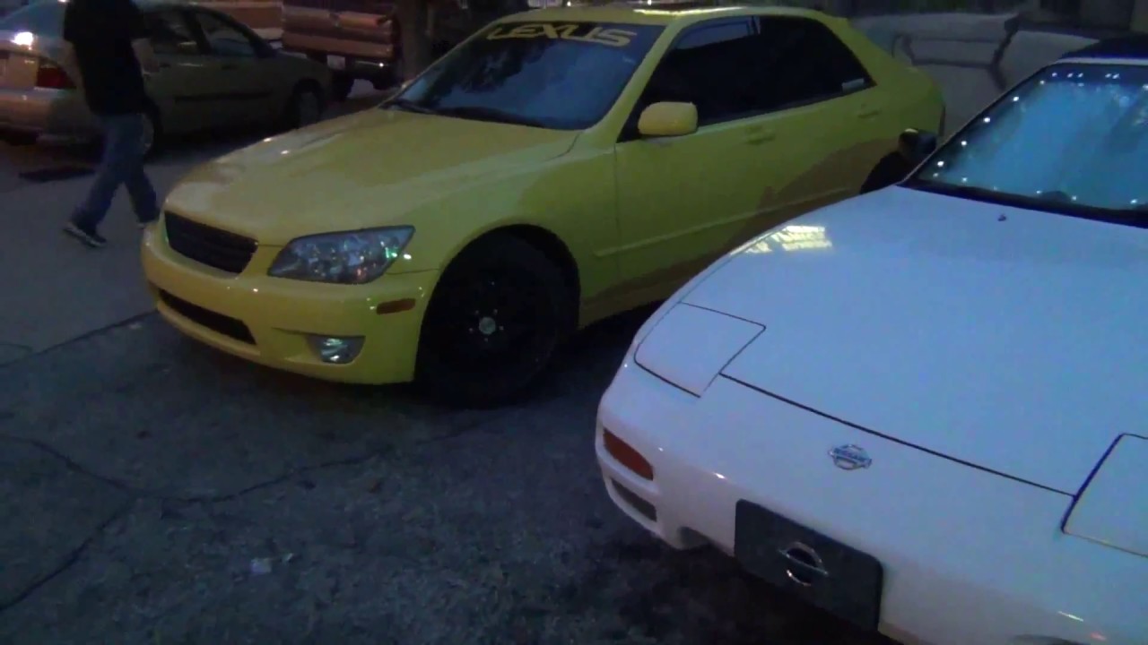 'FJ420 Freestyle' by Real Neo/DejaB OLD SCHOOL video response for farmerjohnfourtwenty  2012