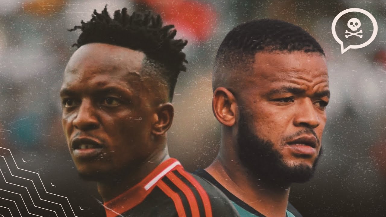 Evolution of Pirates’ tactics and why Tito might be the key...