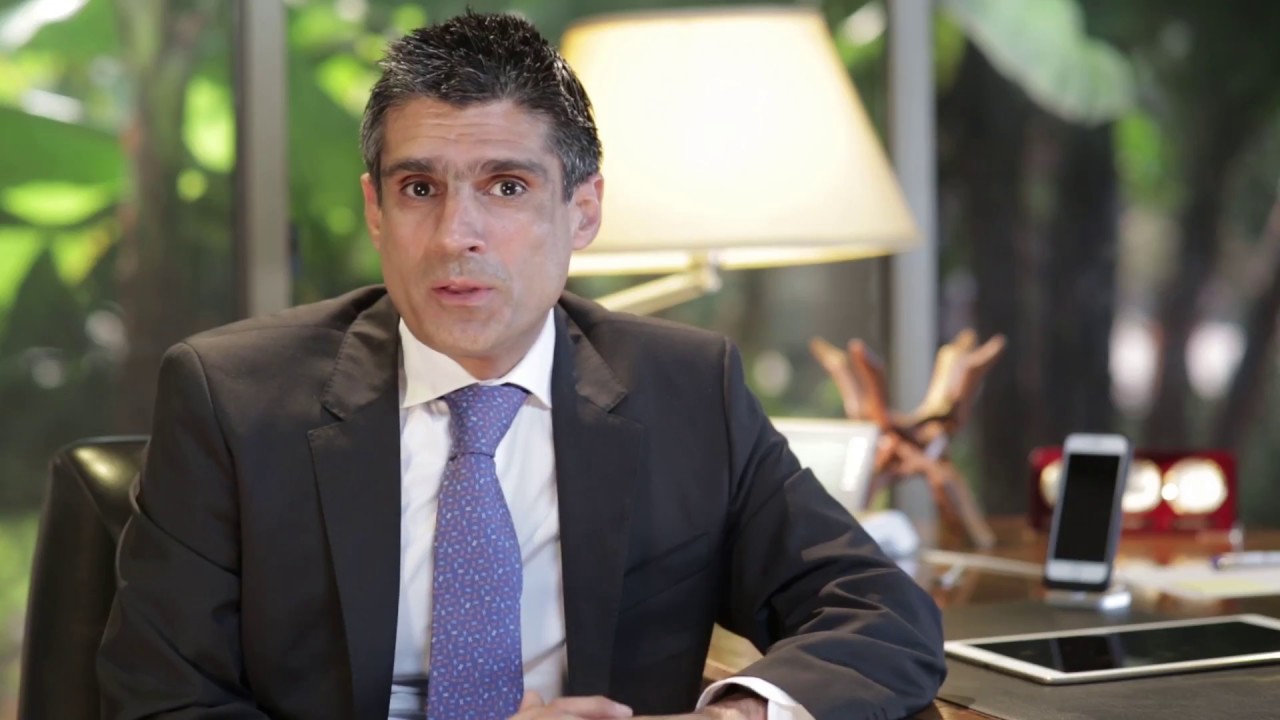 Shahkam's Philosophy - by CEO Shahid Kamil Butt