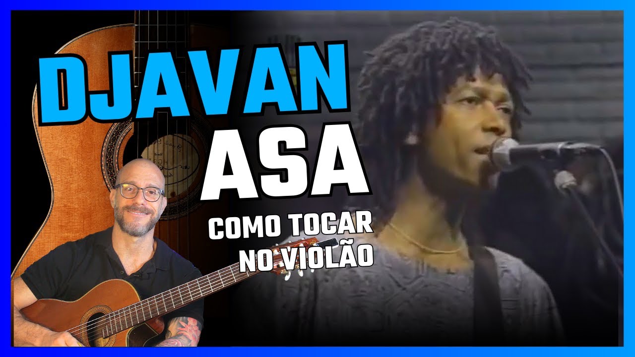 🎸 