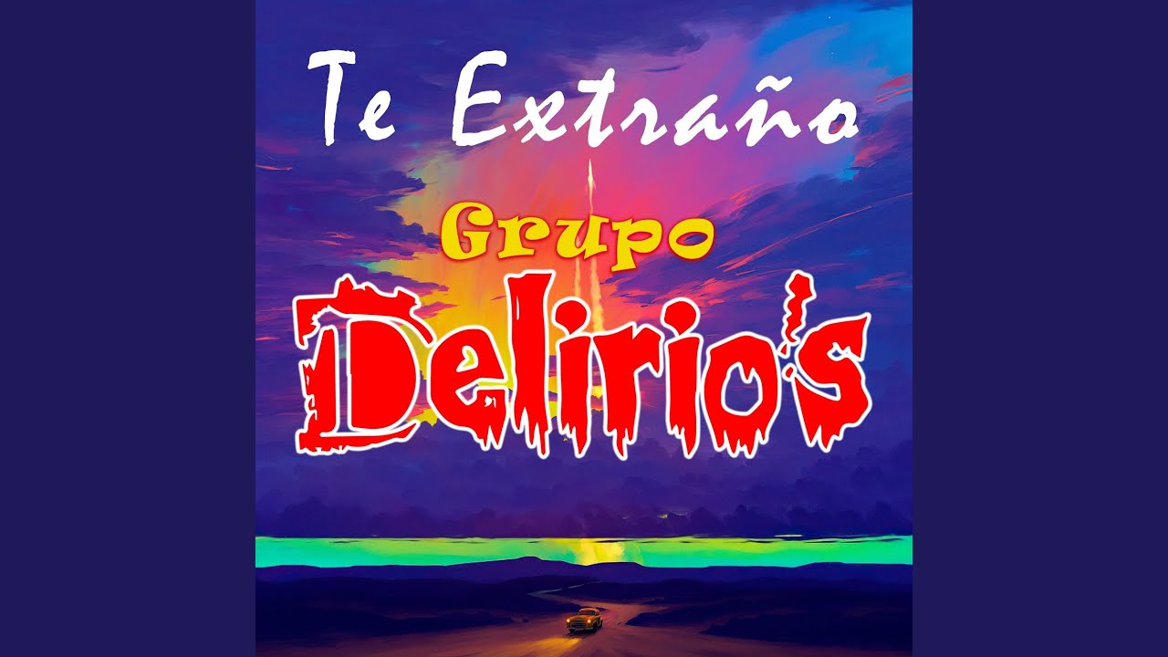 Llorando por Ella