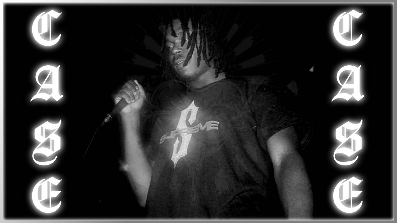 {FREE FOR PROFIT} LUCKI / ALternative Outro type beat 