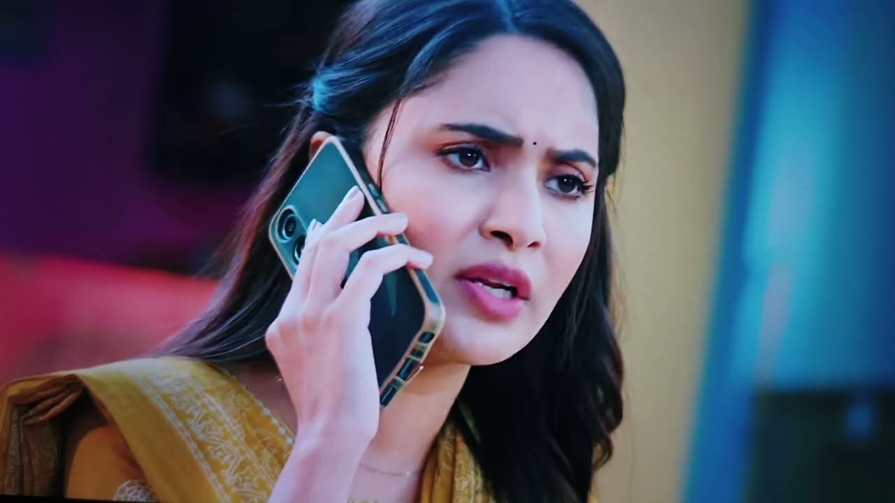 PROMO EPISODE वचन दिले तु मला. शौर्य पोलिसांना खरी ओळख सांगणार का 😨??