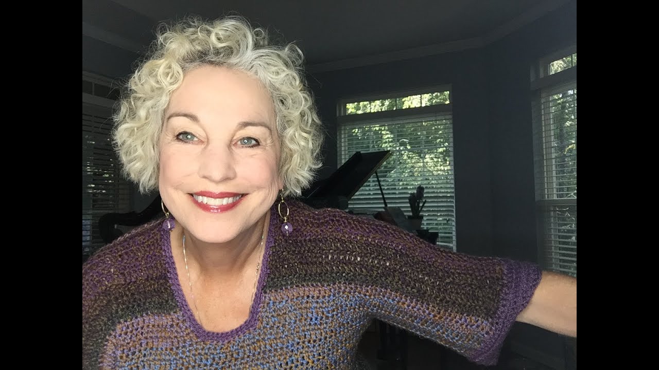Fall Into Autumn Pattern Release! | On The Hook Crochet