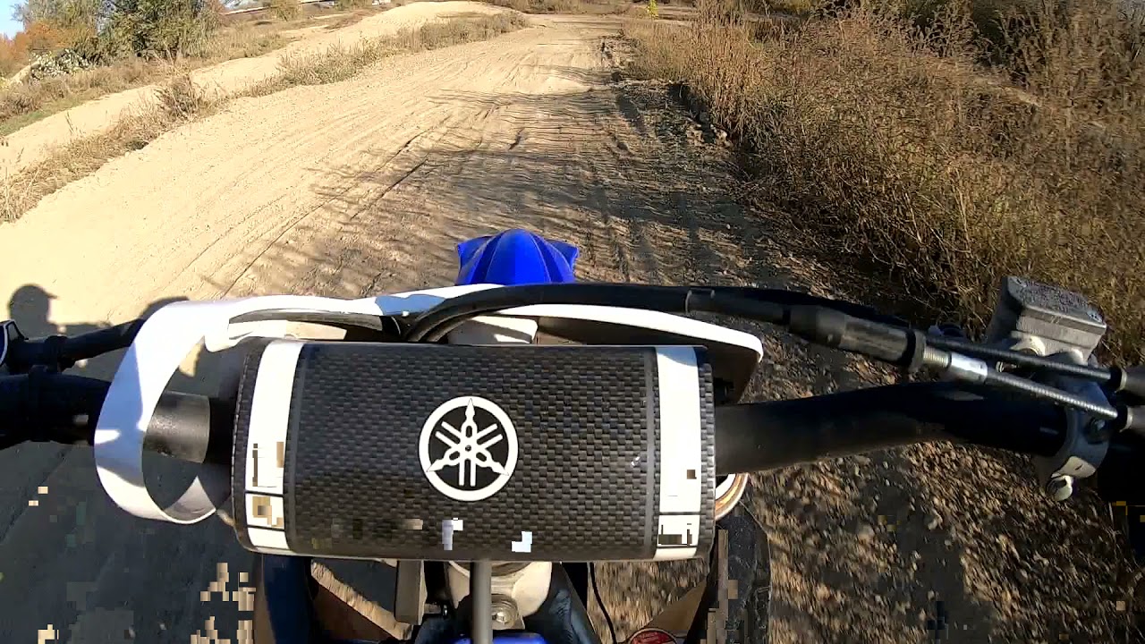MX Trenčín 30.10.2021
