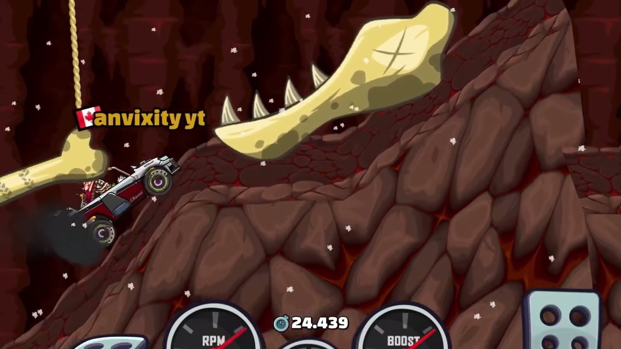 DEAT DEATH AND MORE DEATH