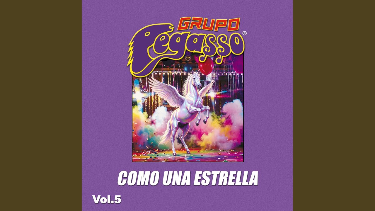 Llamada para Ti