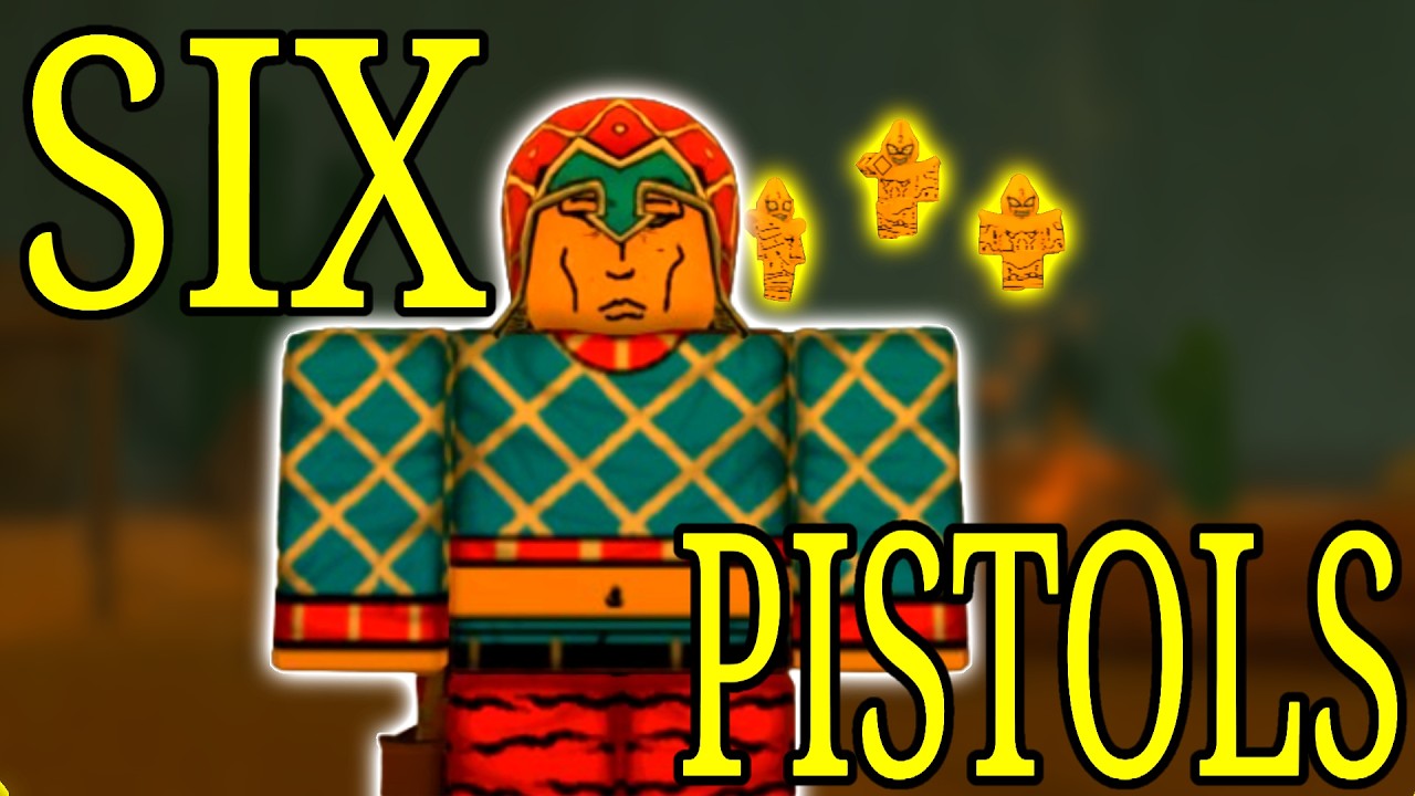 Как ОСВОИТЬ SIX PISTOLS в Brigador: Western (лучшие карты, оружие и билды)