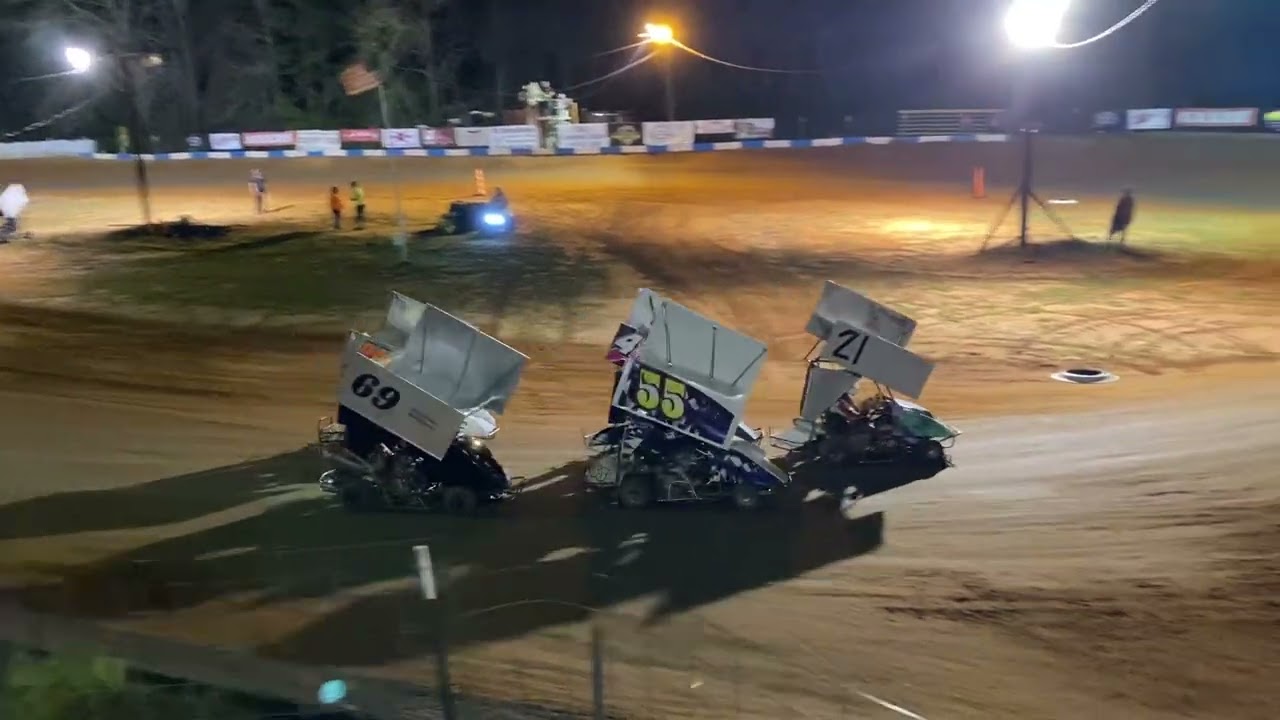 Savage - 500 Wing - Feature - 3/14/26
