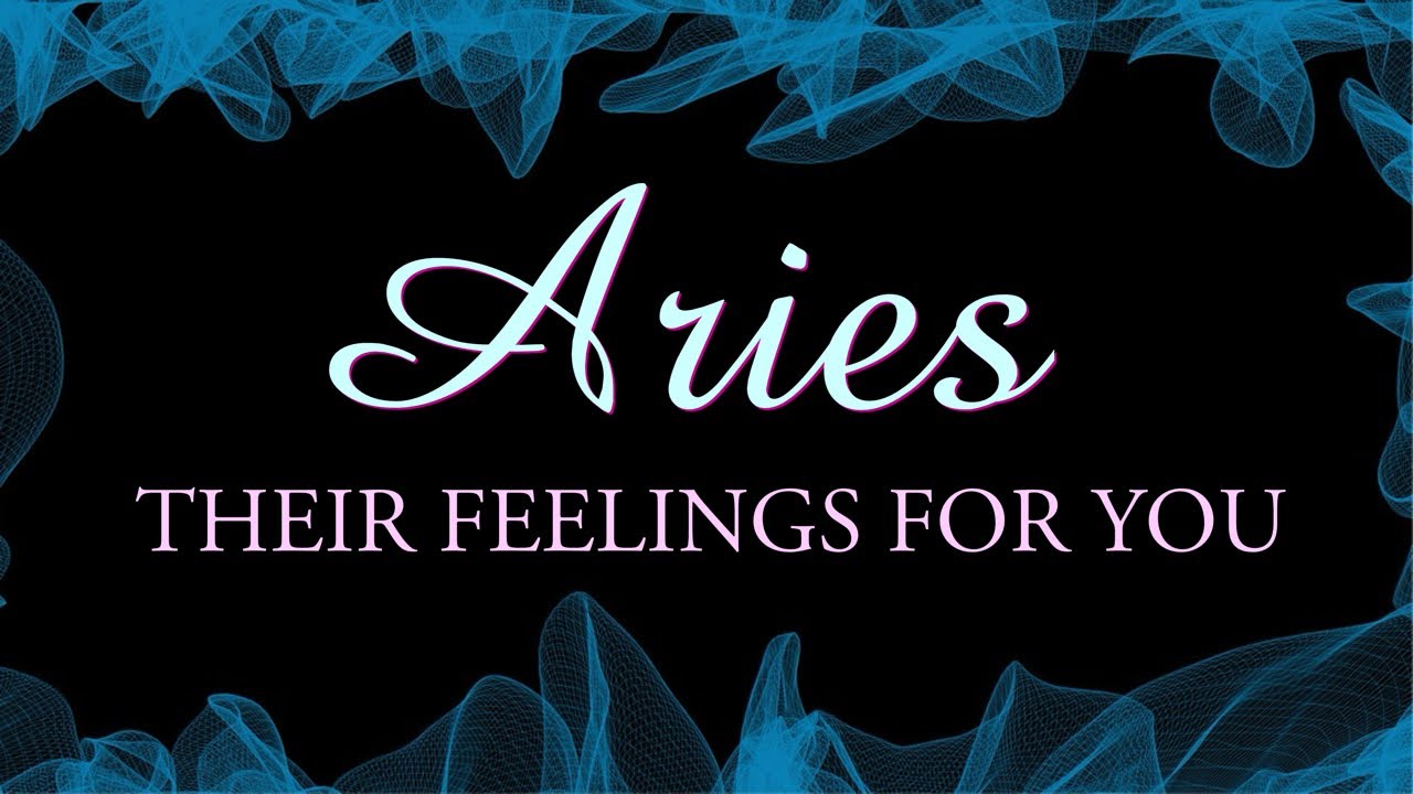 ARIES tarot love ♈️ This Person Will Ask You To Meet Up But You Need To Know About Their Intentions