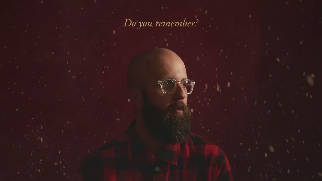 William Fitzsimmons - 