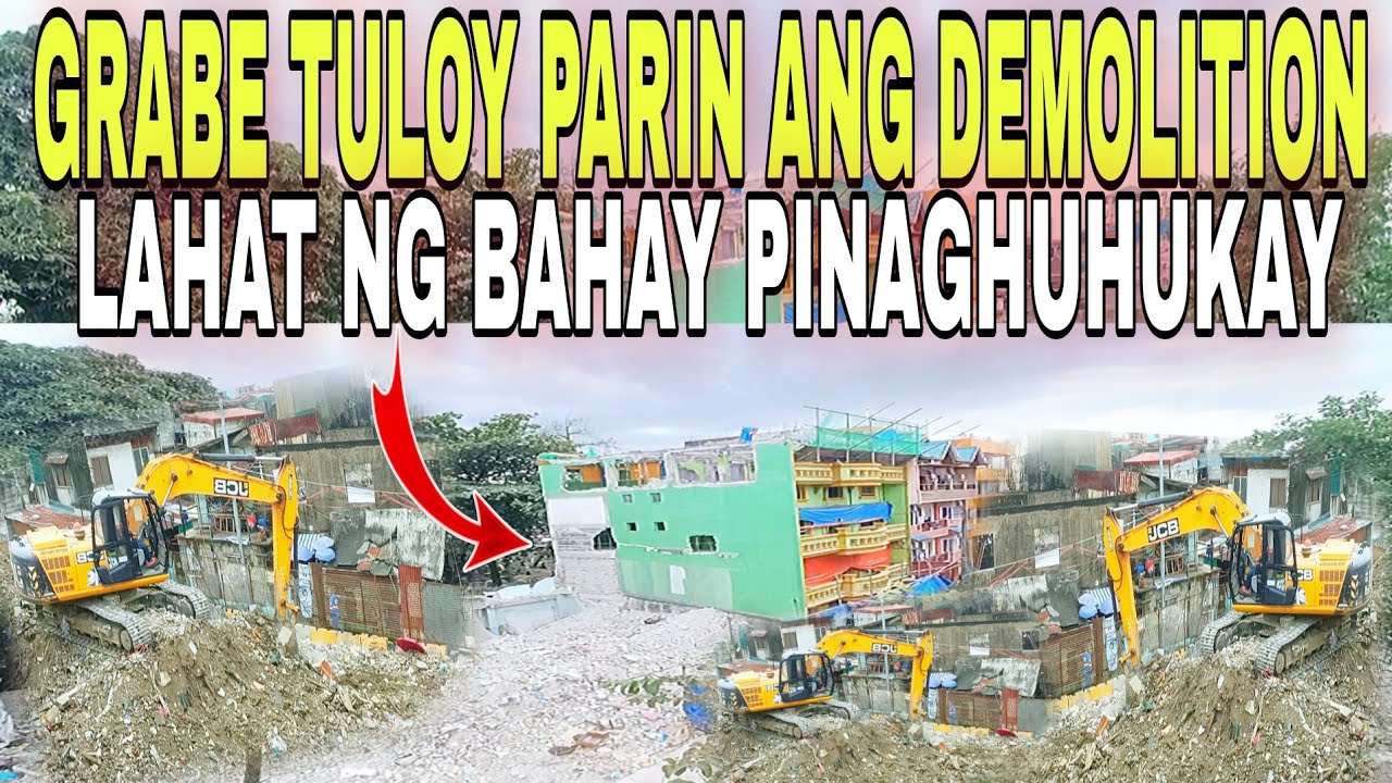 TUESDAY MORNING UPDATE FEBRUARY:03:2026: SKYWAY STAGE'3 SECTION'2'A PACO ROAD PANDACAN MANILA!