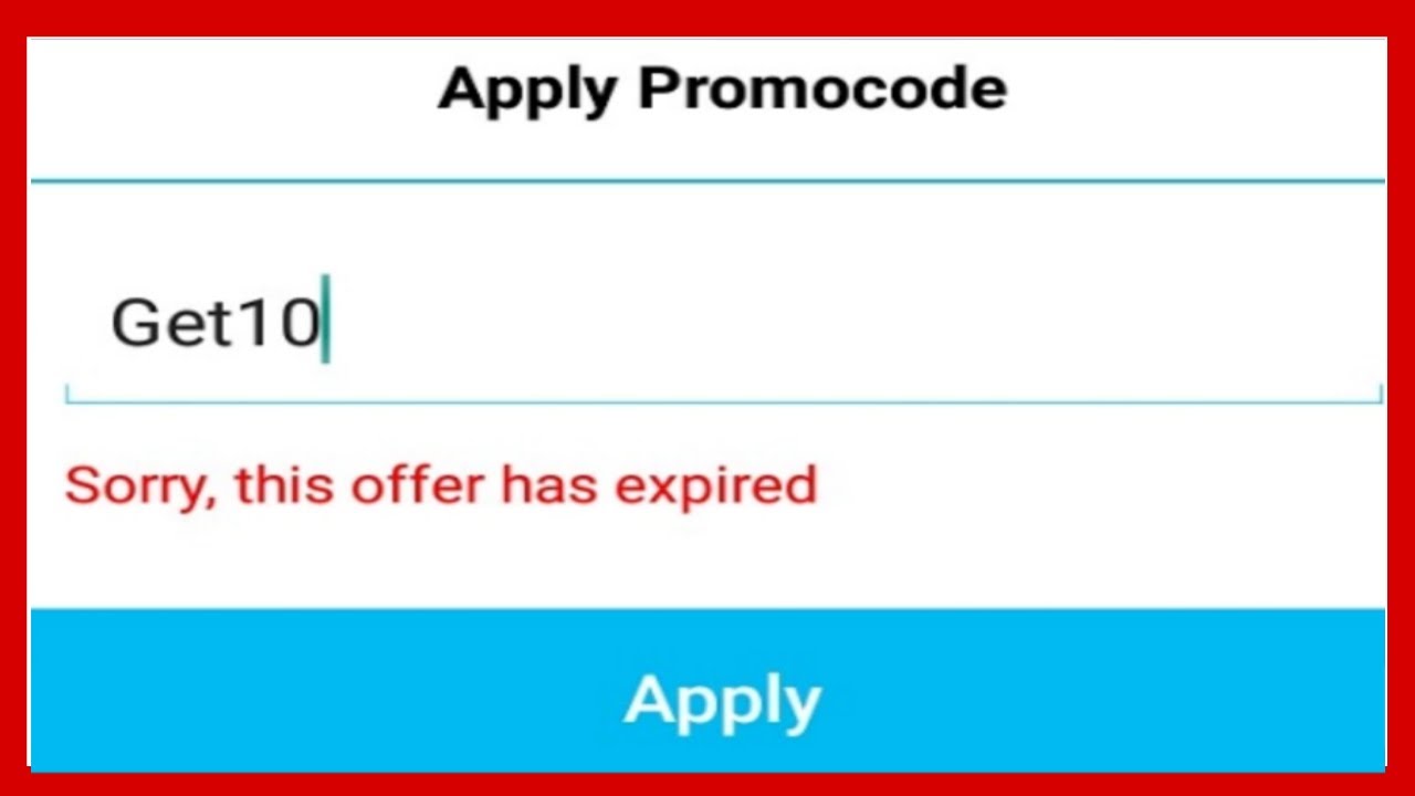 Paytm 2017-2018 new promo code