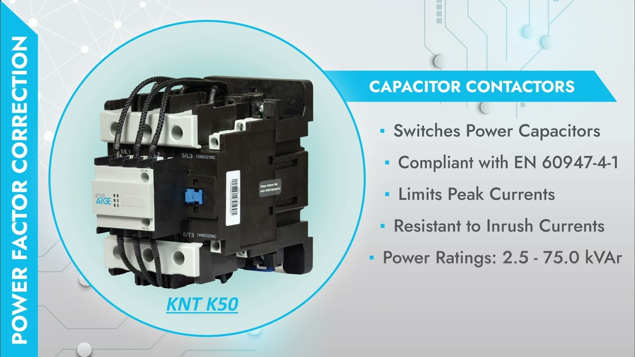 Grup Arge Product Promotion Film