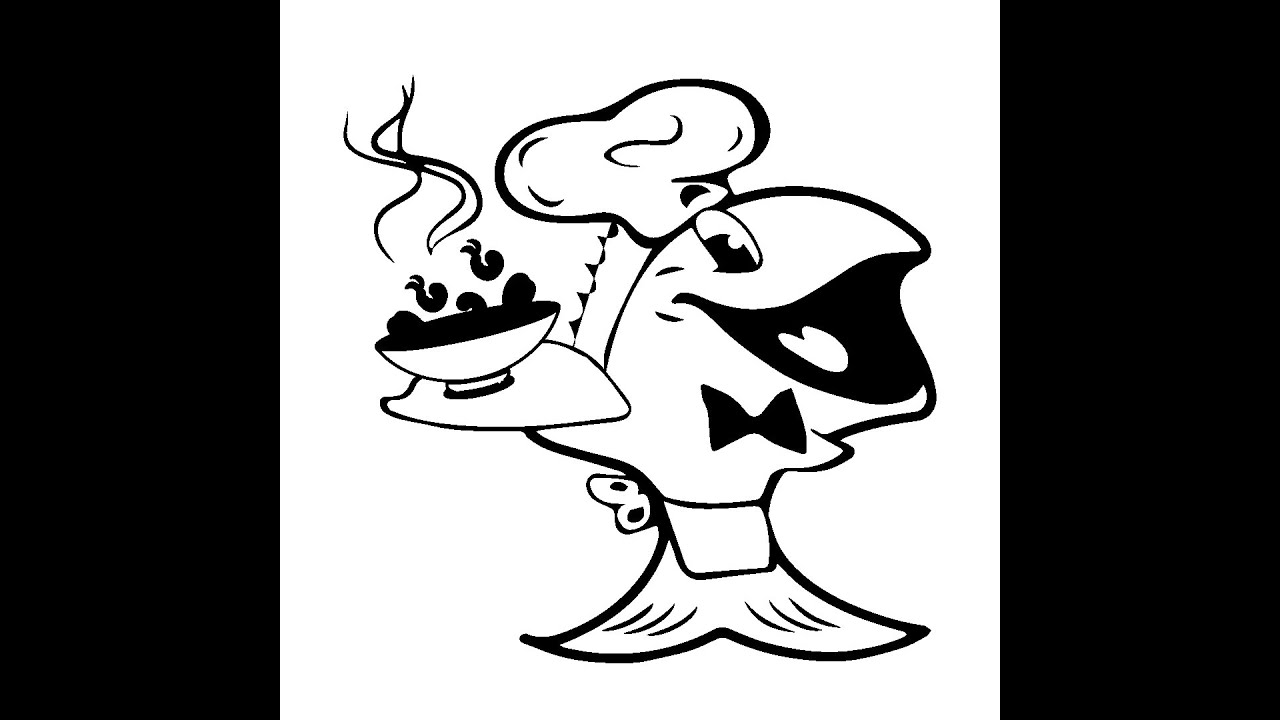 como dar de alta insumos en softrestaurant