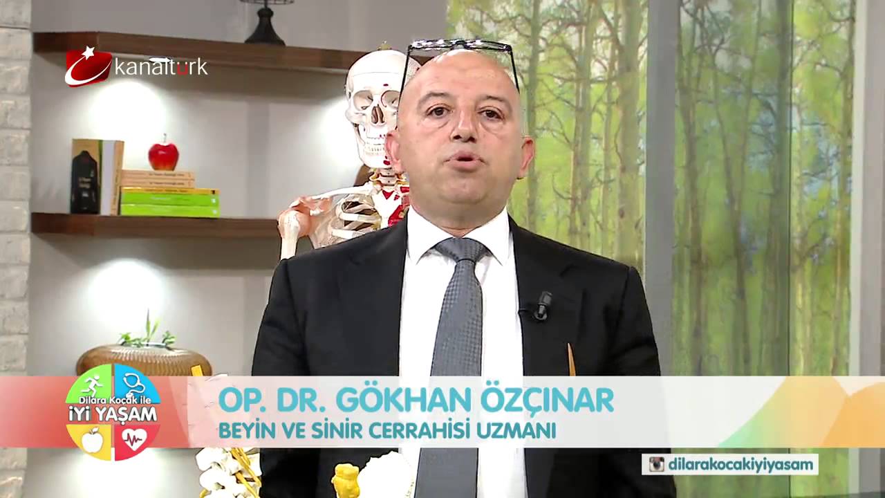 Bel Ve Boyun ağrısı çekmemek için yatarken, otururken nelere dikkat etmek gerekir.
