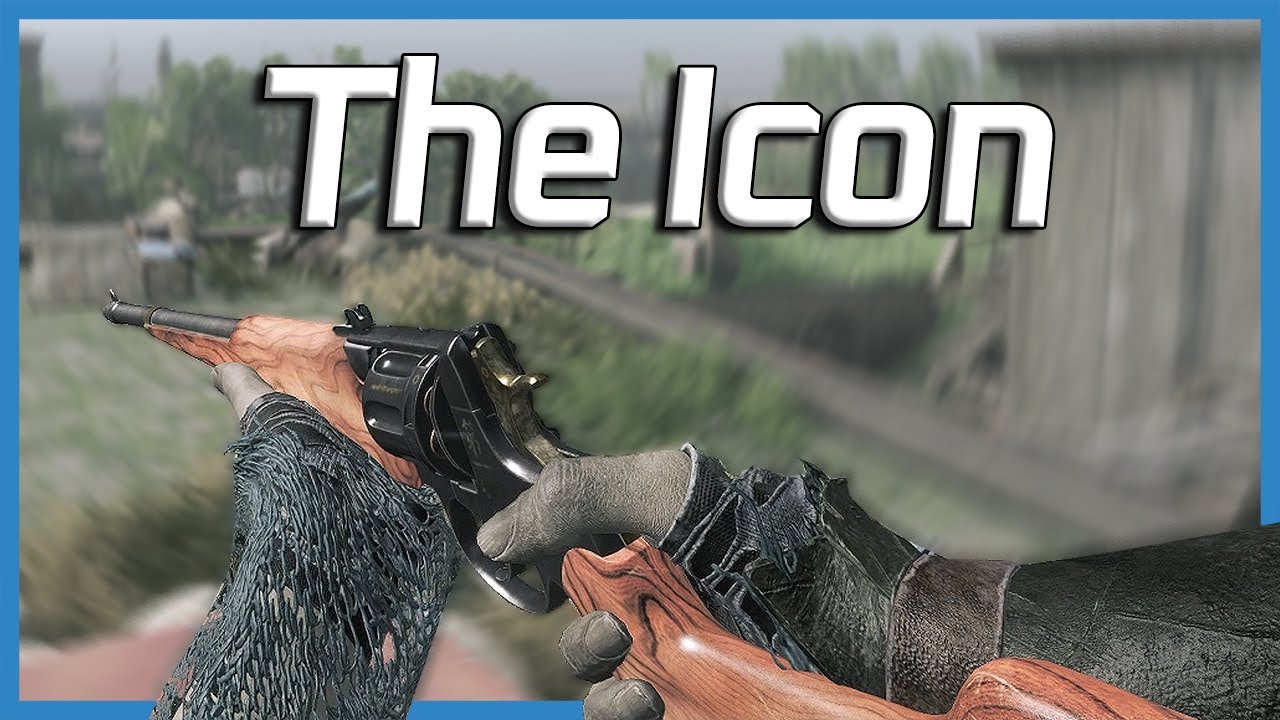 The Carbine is Now The BEST Compact Weapon in Hunt