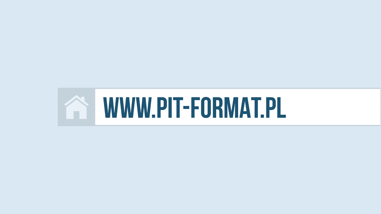 Ulga na dzieci za rok – rozlicz szybko i bezbłędnie z PIT Format.