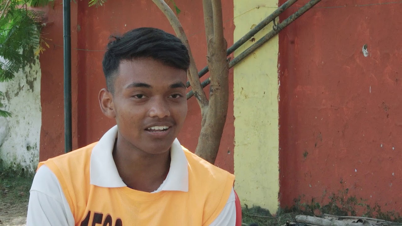 YSCL | Player reviews YSCL Trials | Cricket Trials | Cricket Talent Hunt | Board of Sports In India