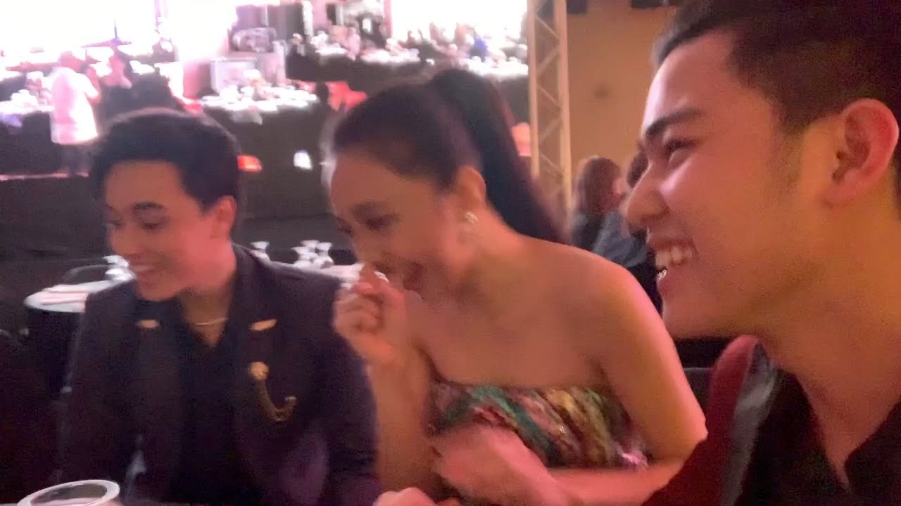 Sawakas nag kita na ulit kami nila Ate Maymay at brother Edward! - YONG MUHAJIL VLOGS