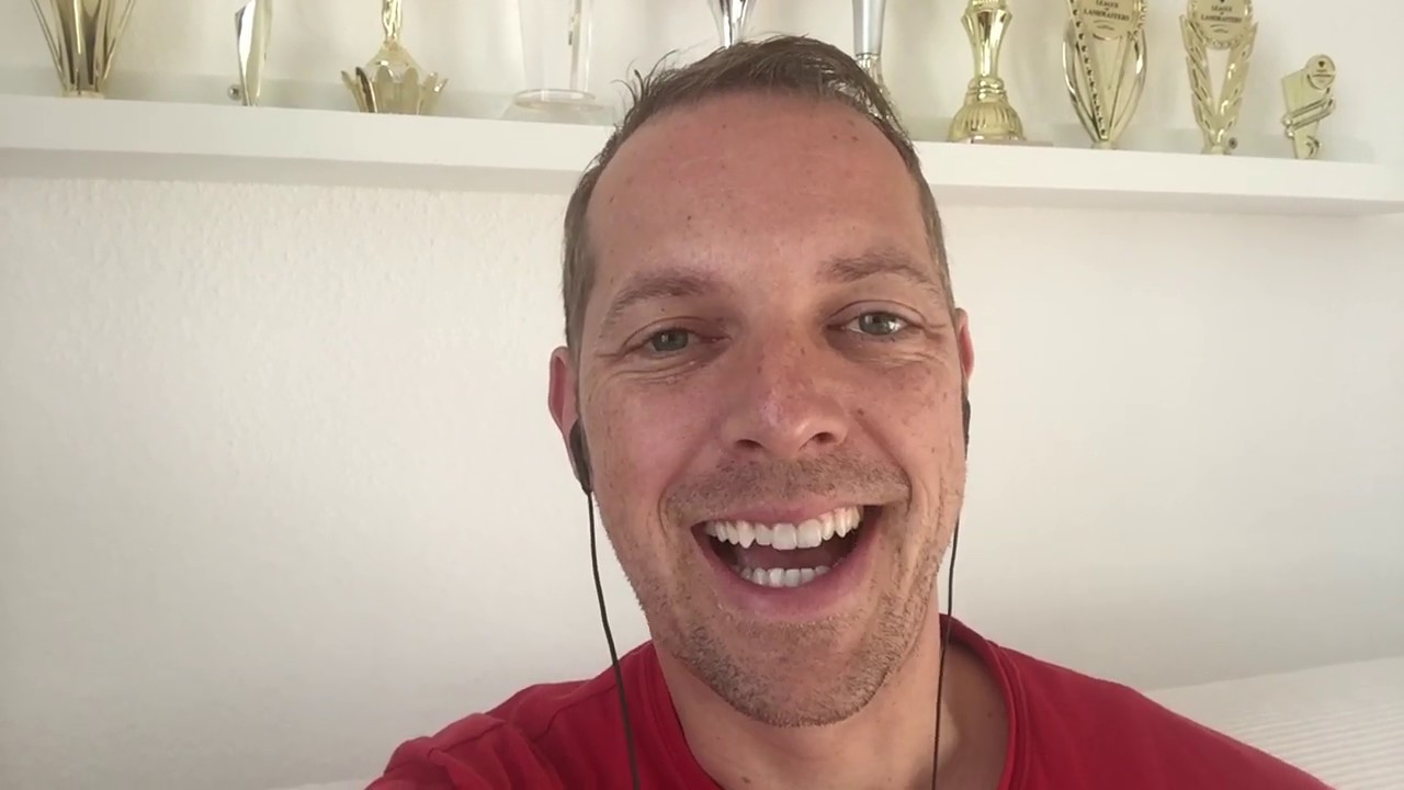 Das richtige Umfeld f&uuml;r Erfolg / Joshua Mikel / Norman Gr&auml;ter