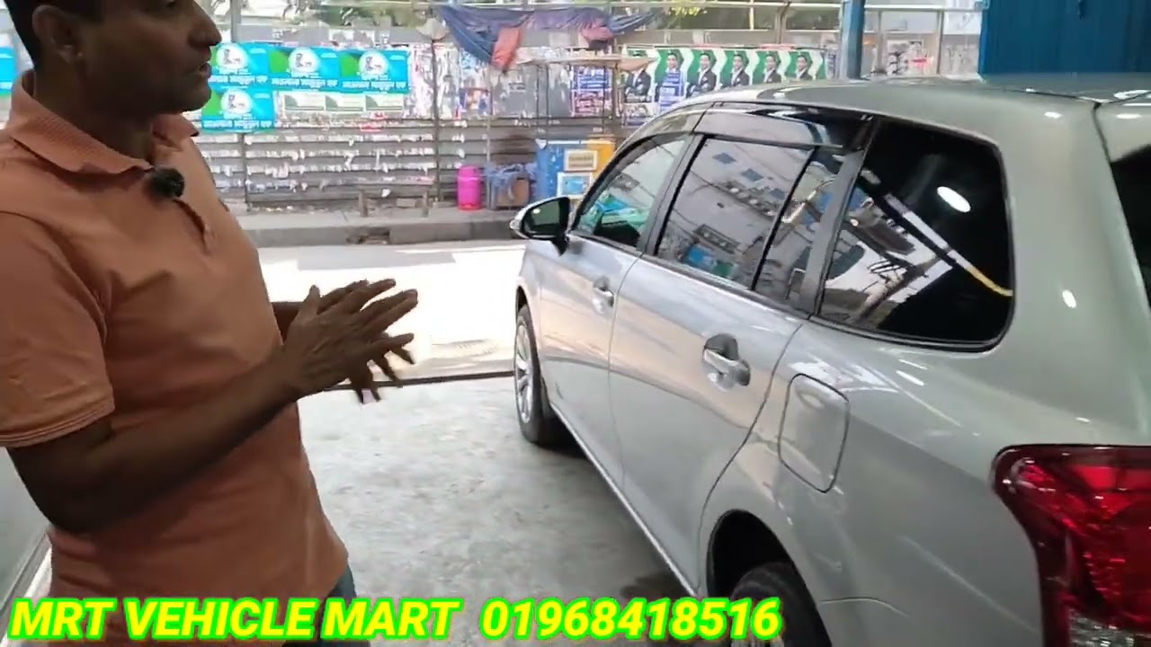 Toyota Axio filter #car #automobile #carselling #fypシ #viral 
