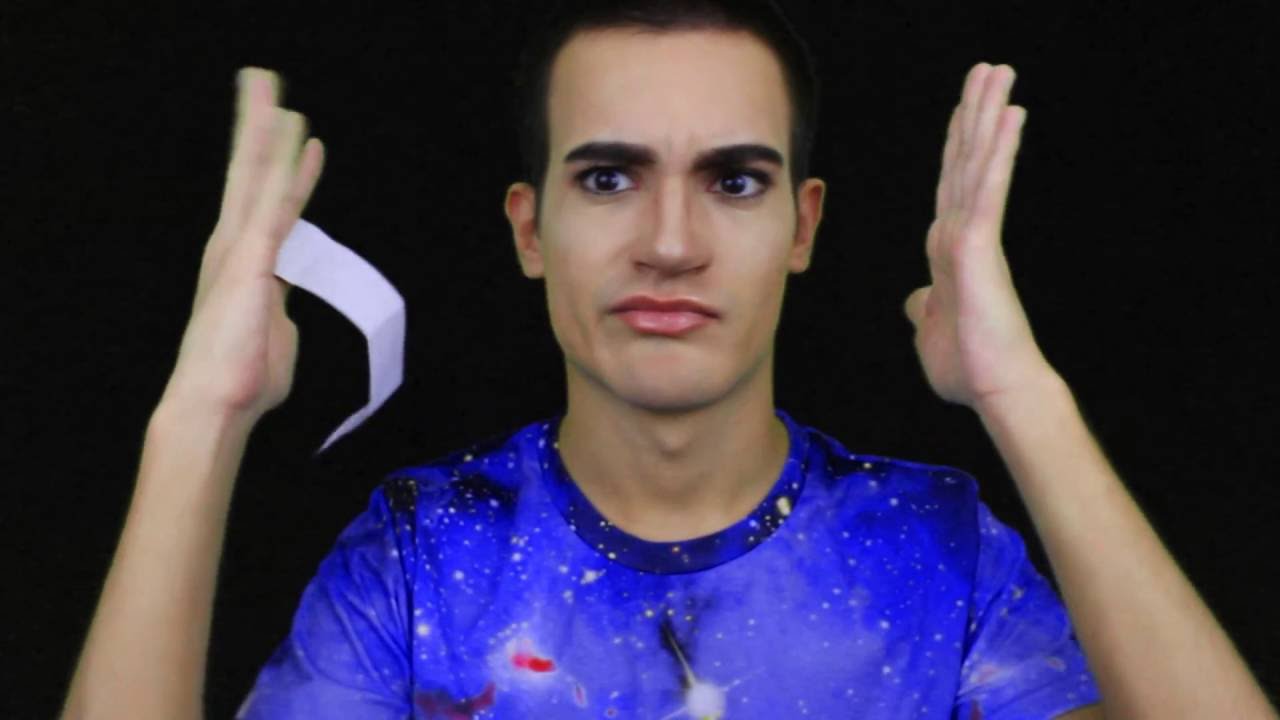 ASMR Q&A w/ Tony Bomboni: Question and Answer Soft Spoken