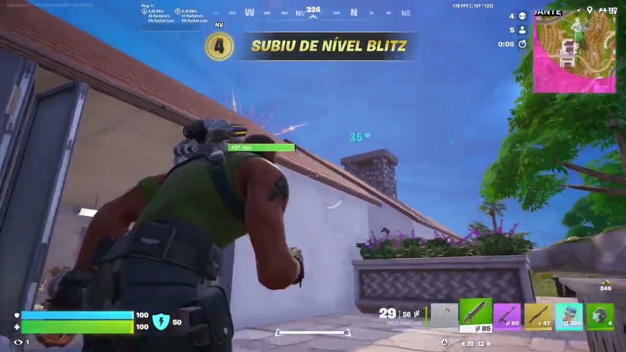 Fortnite_20260219144318