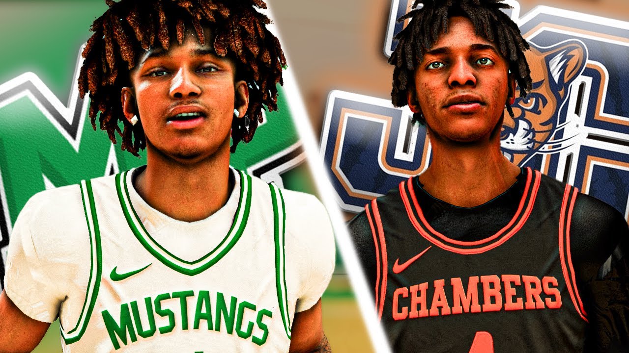 ALL EYES ON THE UNRANKED JUNIOR IN THIS PLAYOFF MUST-WIN...