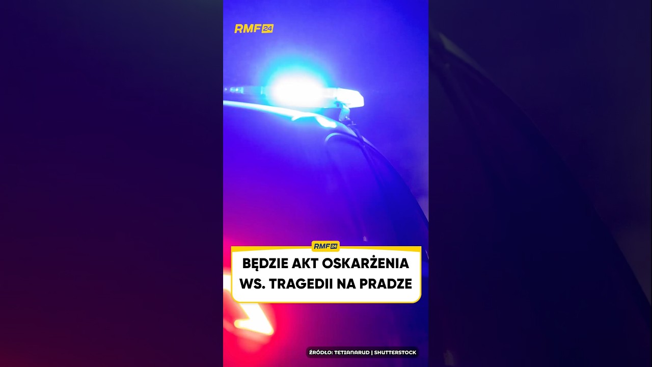 NEW FACTS REGARDING THE POLICEMAN SHOT IN PRAGA
