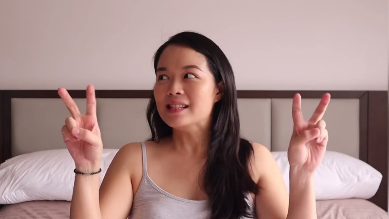 10 REALIZATIONS WHILE DECLUTTERING | Minimalism Series
