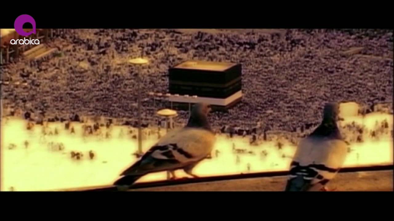 وائل جسار - سيدنا عمر | Wael Jassar - Sayeidna Omar