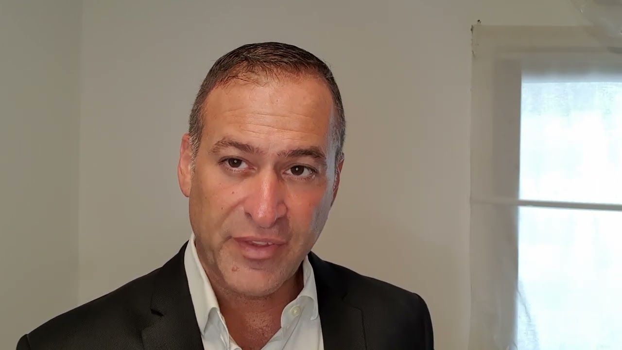 נפגעי עבירות הונאה