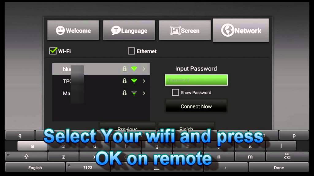 How to Setup Hybrid